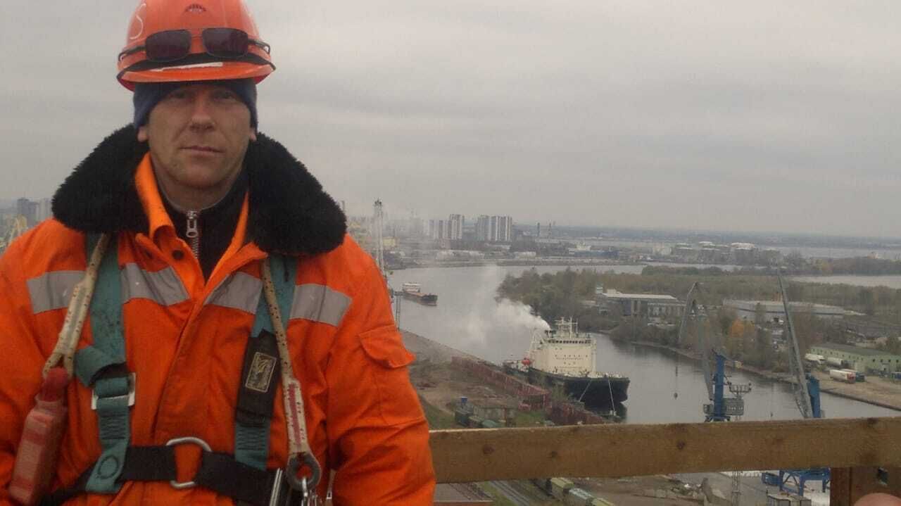 ���������� �����-���������, ���� ������� �����, 45 ���, ������������ ��� ������, ����� � ���������