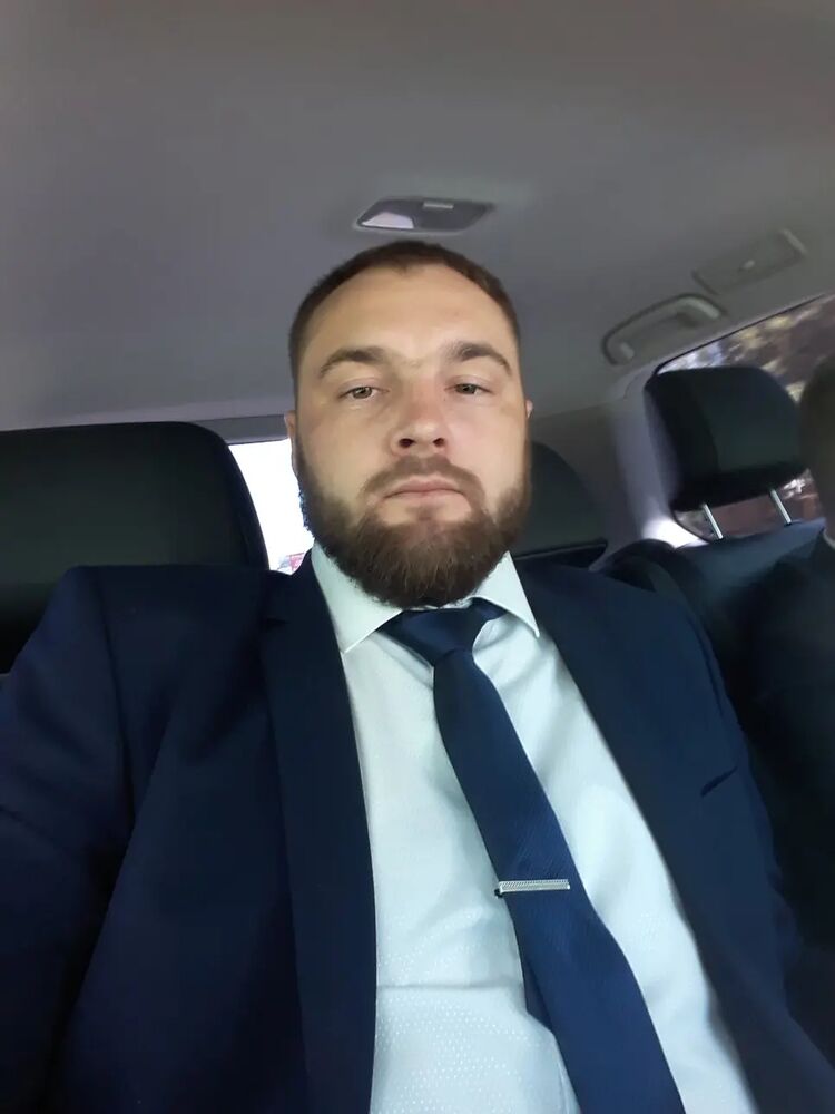  ,   Andrey, 33 ,   ,   , c 