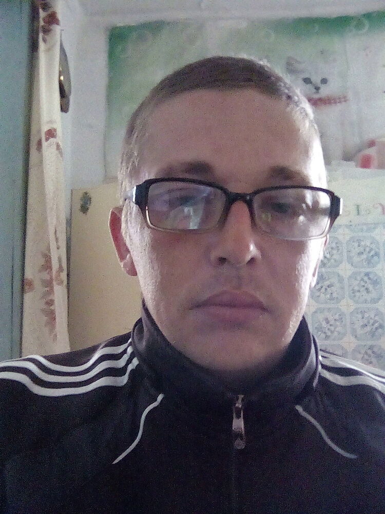  16100426  , 37 ,    