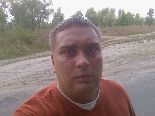  ,    , 43 ,   ,   , c 
