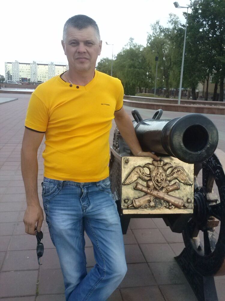  6435726  , 55 ,    