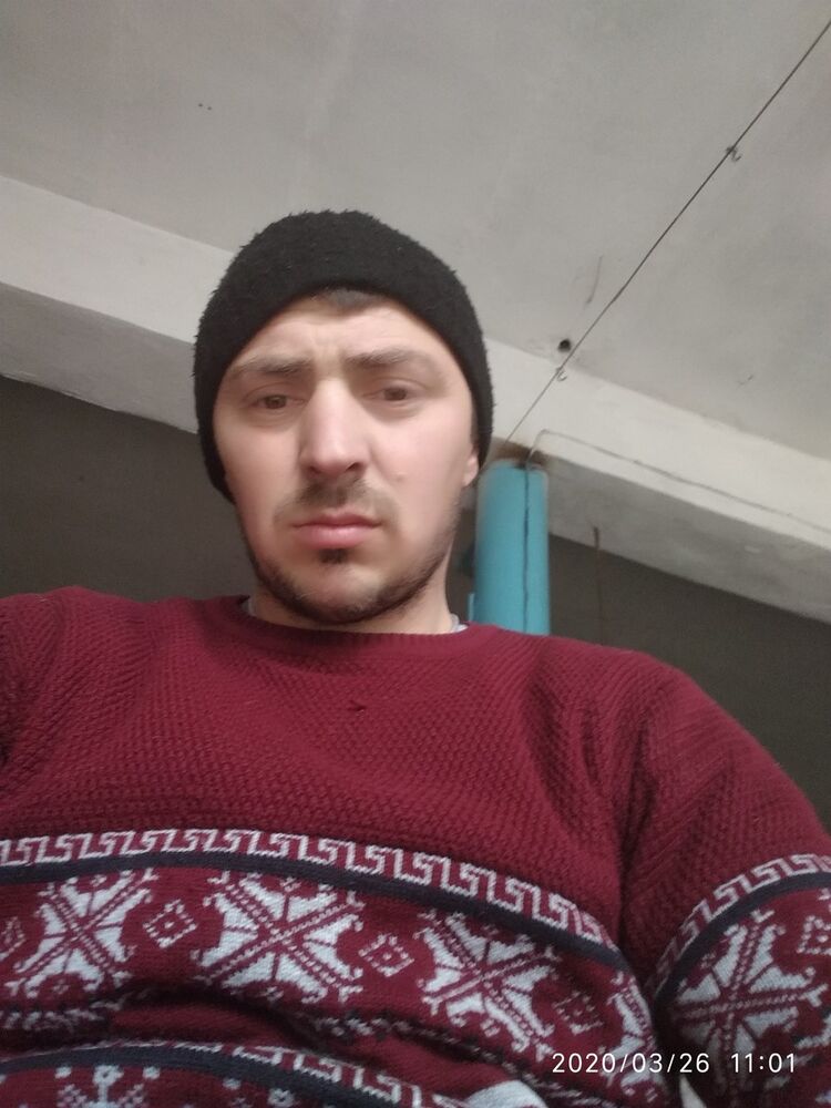  19434796  Sslvar, 37 ,    