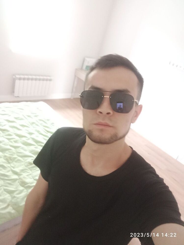  43652216  , 25 ,    