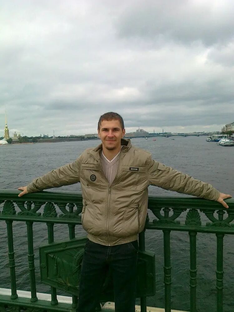 ���� 26128116 ������� ����, 37 ���, ���� ���������� � �����-����������