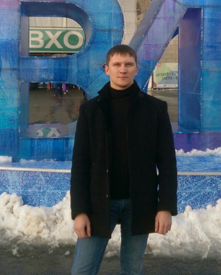 ���� 28715546 ������� ������, 34 ����, ���� ���������� � ����������