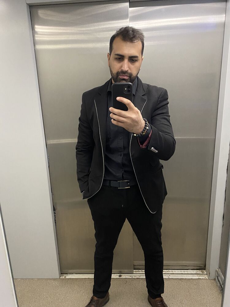  27420226  , 34 ,    --