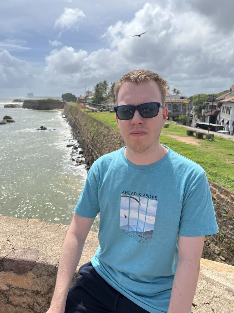 ���� 35273136 ������� ����, 28 ���, ���� ���������� � �������������