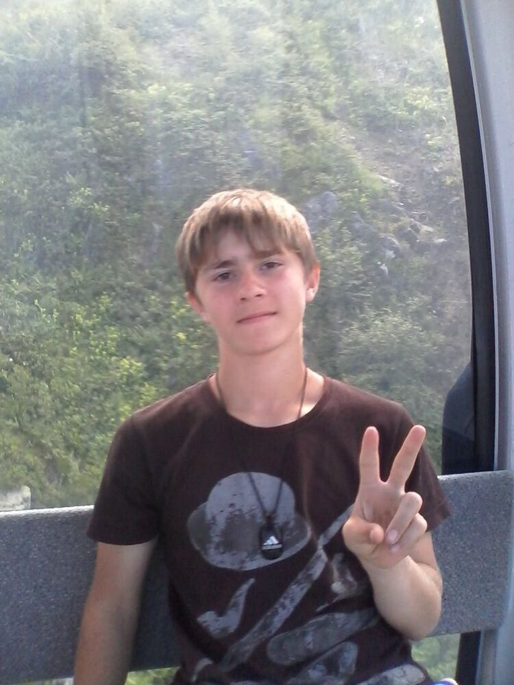 ���� 8148826 ������� ����, 27 ���, ���� ���������� � �������������