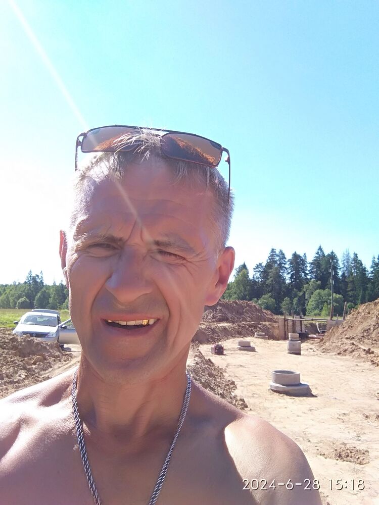 ���� 45716886 ������� �����, 53 ����, ���� ���������� � ������