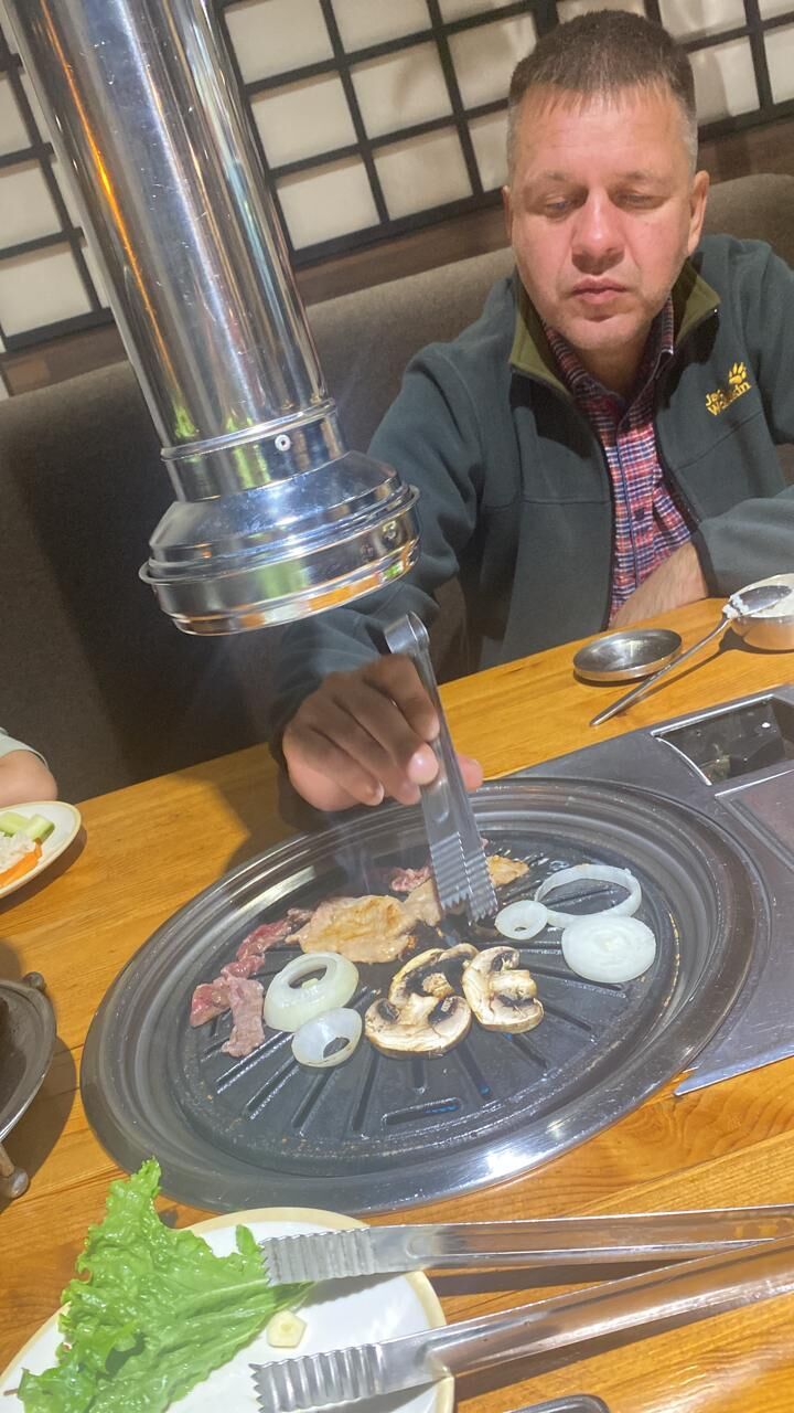 ���������� �����������, ���� ������� �������, 50 ���, ������������ ��� c�������� ���������, ���������