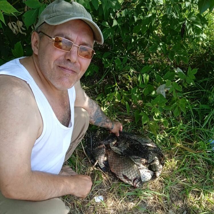 ���������� ������, ���� ������� Olegik, 53 ����, ������������ ��� ������, ����� � ���������