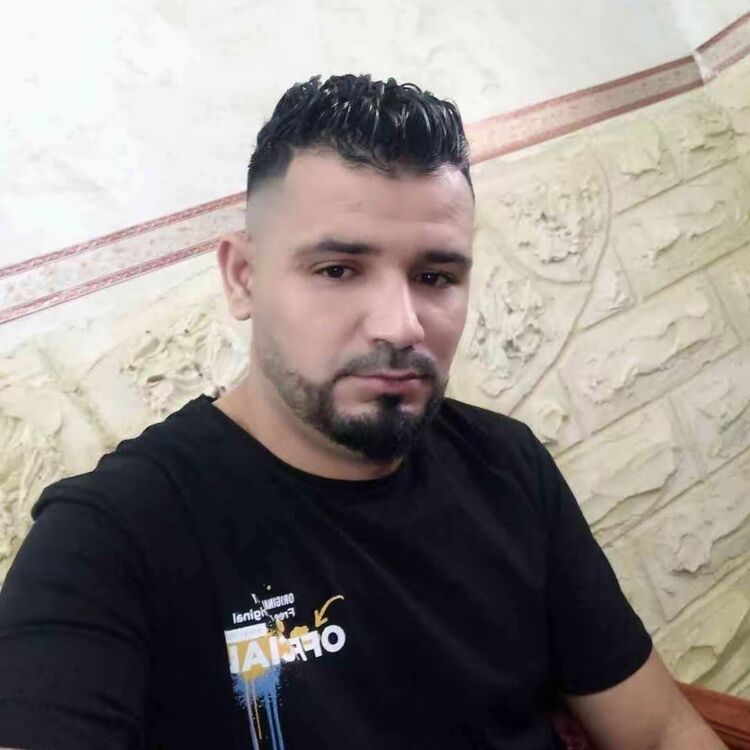 ���� 56144896 ������� ������, 36 ���, ���� ���������� � ������