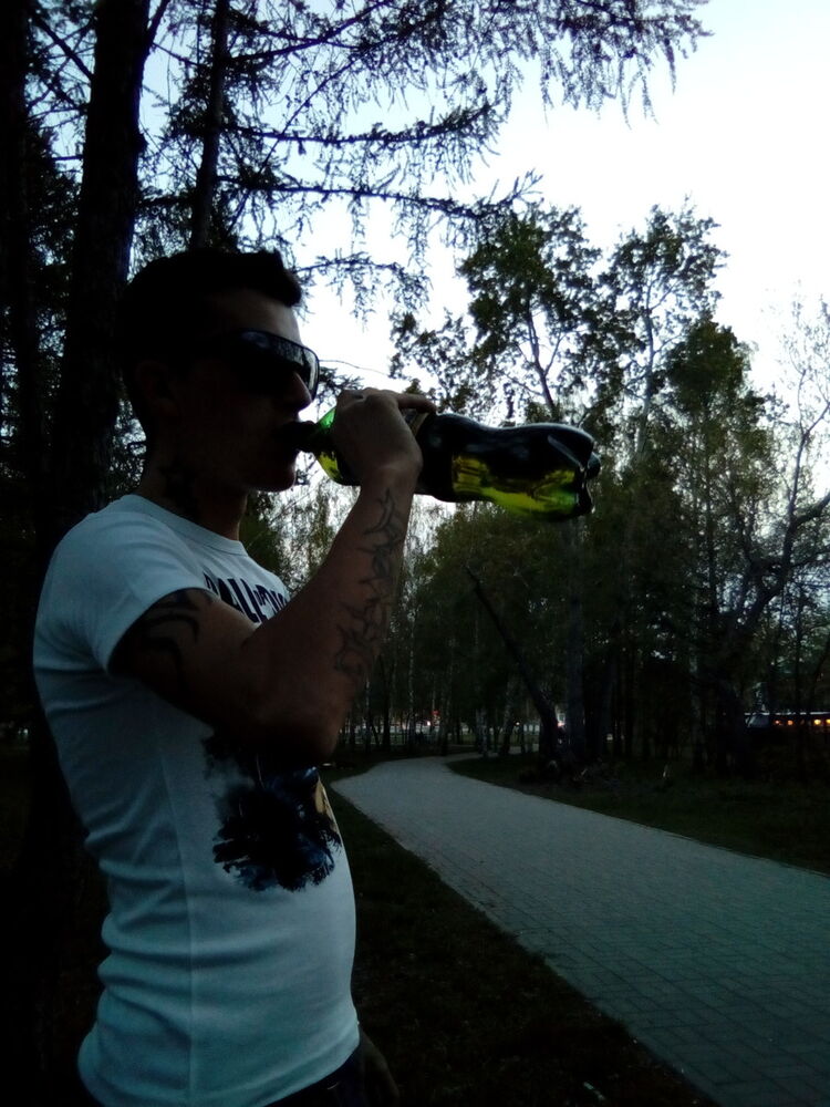 ���������� �����������, ���� ������� ����, 29 ���, ������������ ��� ������, ����� � ���������, c�������� ���������