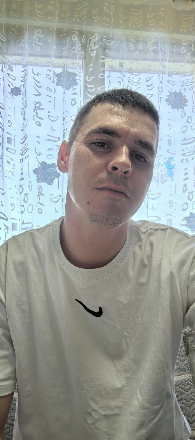 ���� 53949956 ������� �����, 32 ����, ���� ���������� � �������