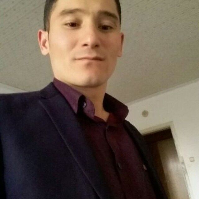 ���� 17737416 ������� �����, 34 ����, ���� ���������� � ��������