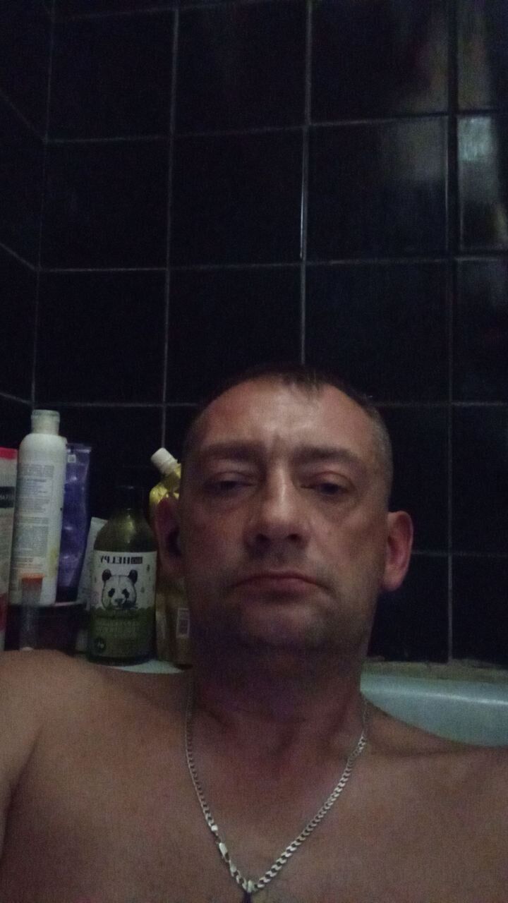  30372856  , 48 ,    