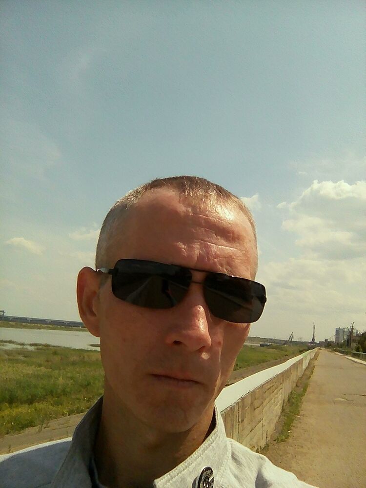 ���� 7529396 ������� Nikolai, 47 ���, ���� ���������� � ���������� ������