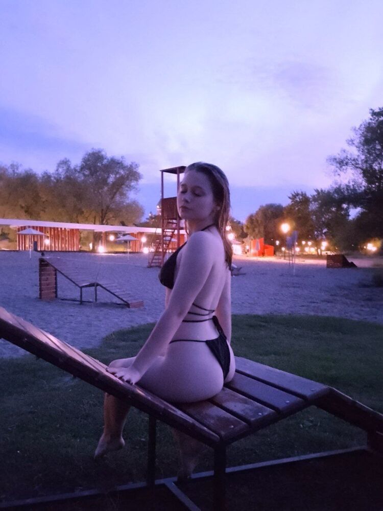 ���� 34735016 ������� �����, 25 ���, ���� ���������� � ������