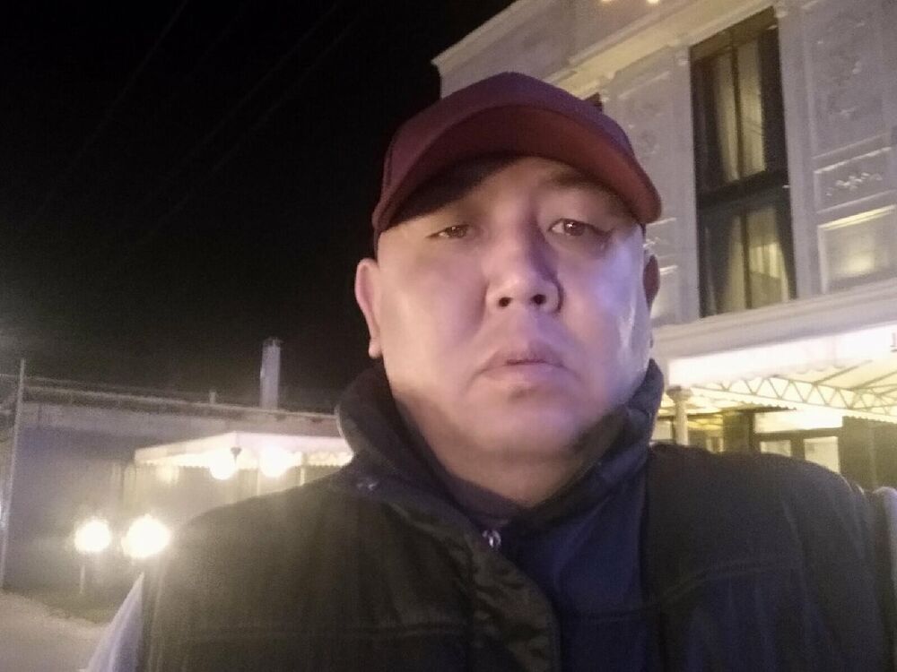 ���������� ������, ���� ������� �����, 50 ���, ������������ ��� c�������� ���������