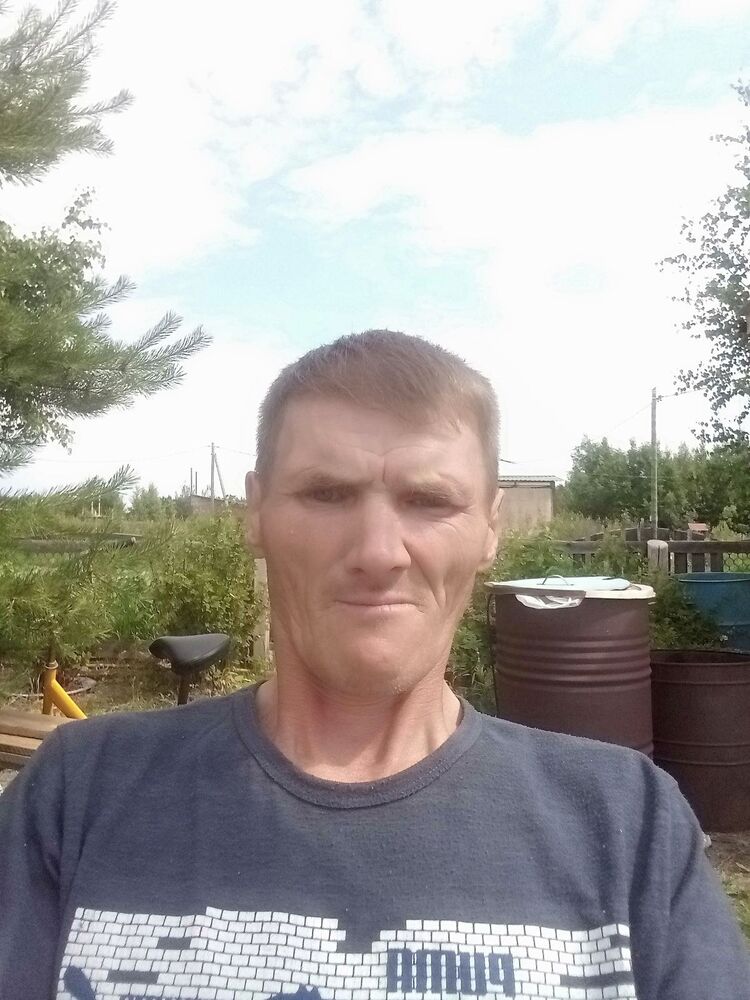  53015786  , 49 ,    