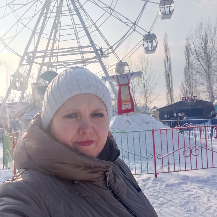 ���� 55876326 ������� ������, 37 ���, ���� ���������� � ������������