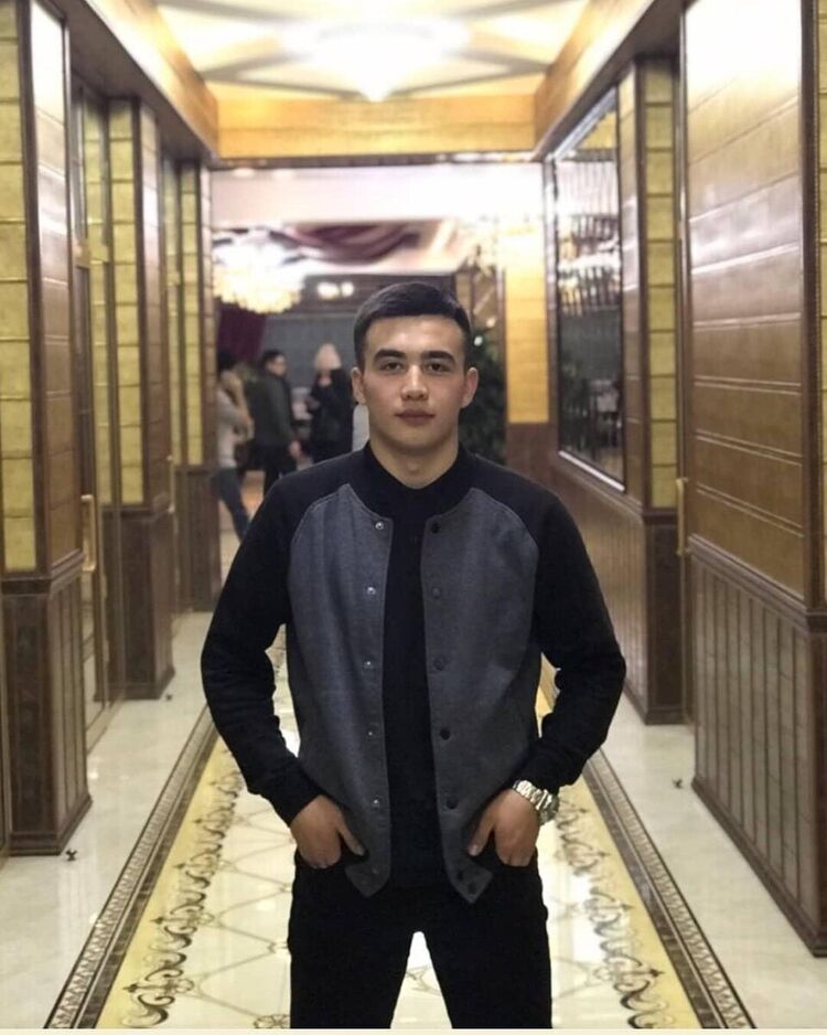 ���� 22200576 ������� ������, 27 ���, ���� ���������� � ���������