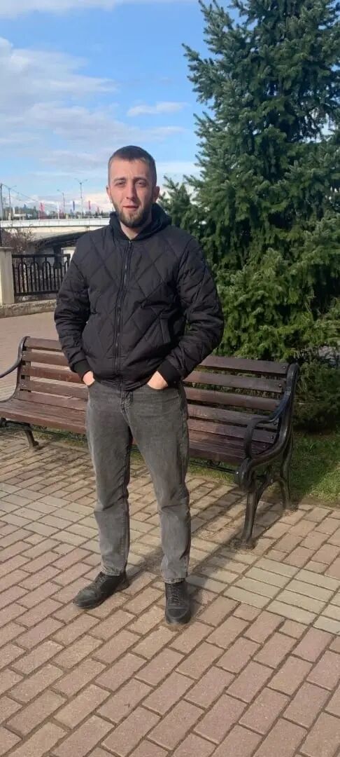 ���� 35150446 ������� ����, 28 ���, ���� ���������� � ���������