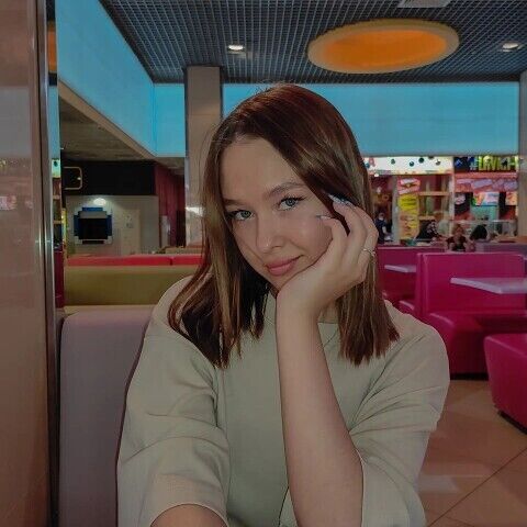 ���� 44332046 ������� �����, 25 ���, ���� ���������� � ������