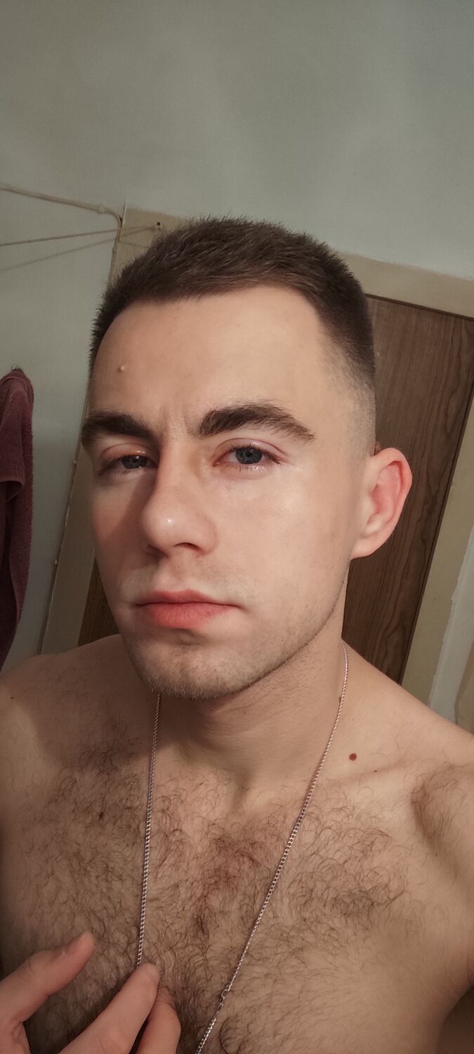 ���� 30779456 ������� ������, 31 ���, ���� ���������� � ������