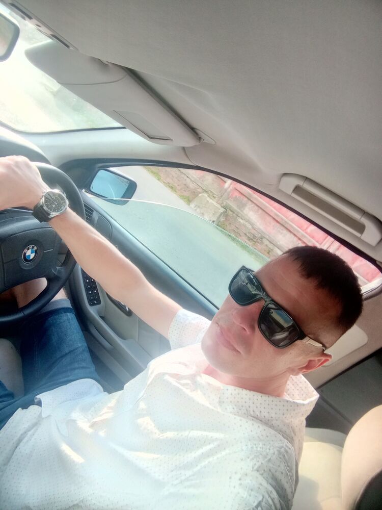  ,   , 38 ,   c 