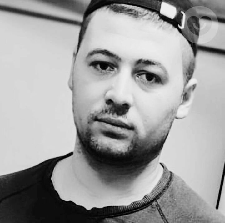 ���� 31054506 ������� Tamerlan, 31 ���, ���� ���������� � ������