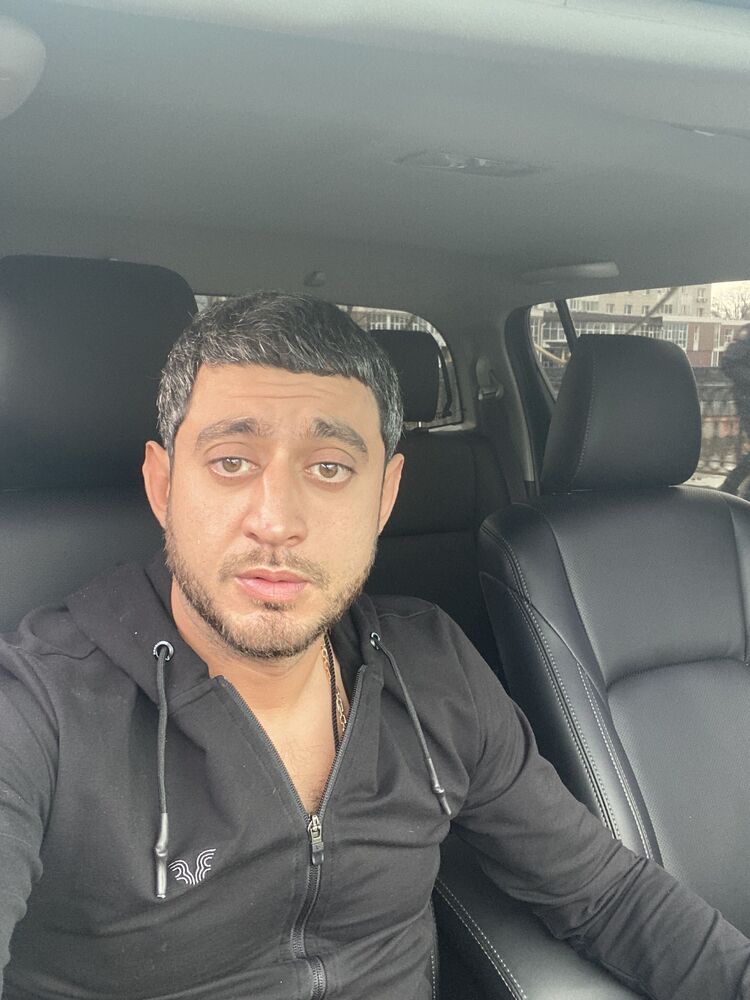 ���� 49524246 ������� �����, 41 ���, ���� ���������� � ������