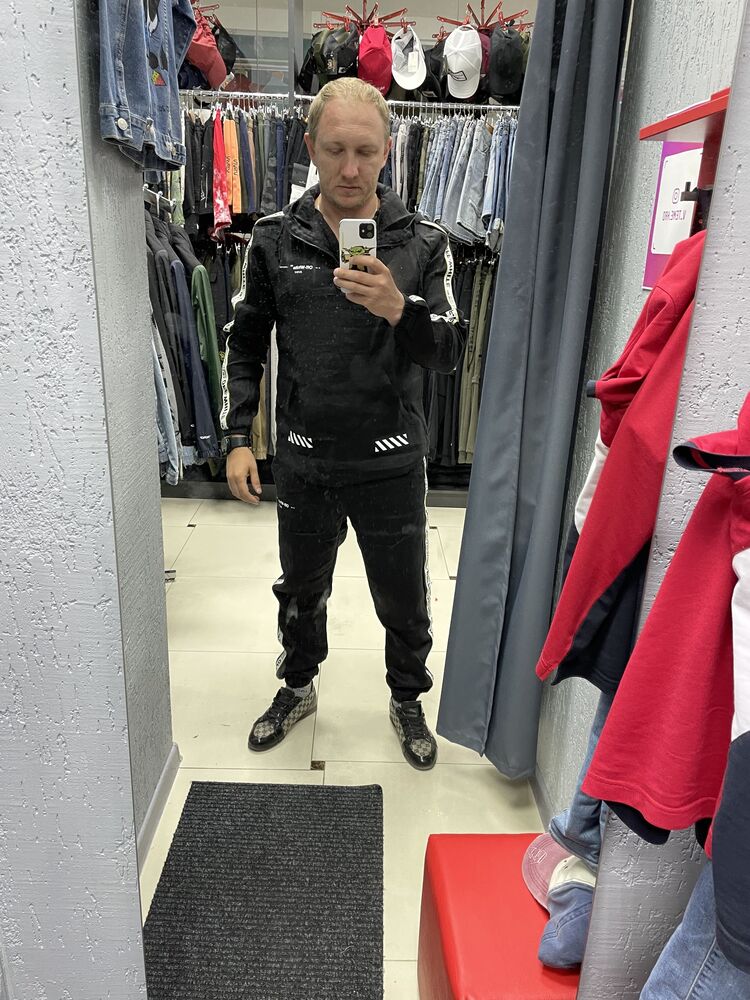 ���� 27043216 ������� ����, 39 ���, ���� ���������� � ����������