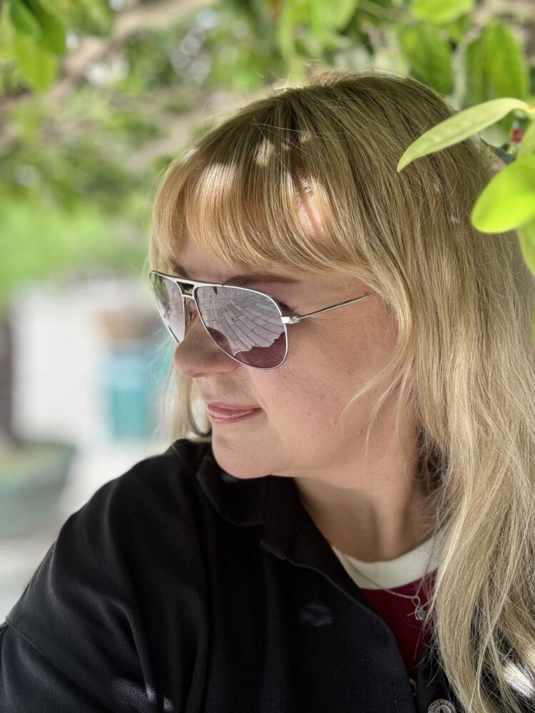 ���� 55155326 ������� ������, 54 ����, ���� ���������� � ��������