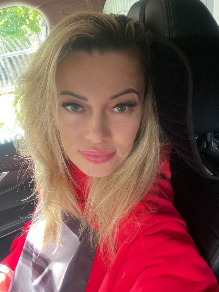 ���������� ���������, ���� ������� �����, 46 ���, ������������ ��� ������, ����� � ���������