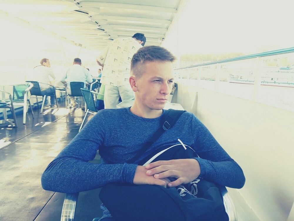  ,   , 26 ,   