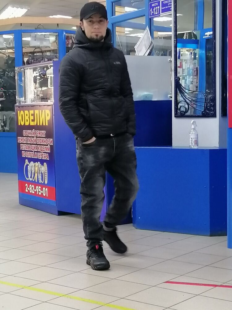 ���������� ����������, ���� ������� �����, 32 ����, ������������ ��� ������, ����� � ���������