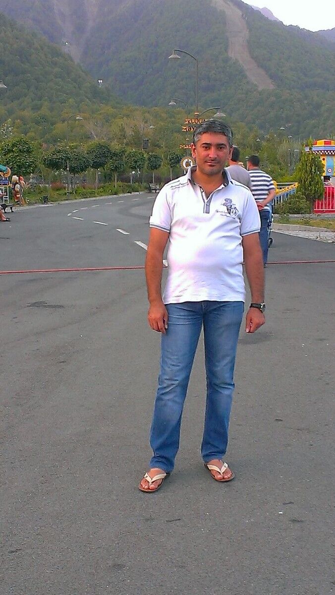 ���������� ����, ���� ������� 055 402 6870, 50 ���, ������������ ��� ������