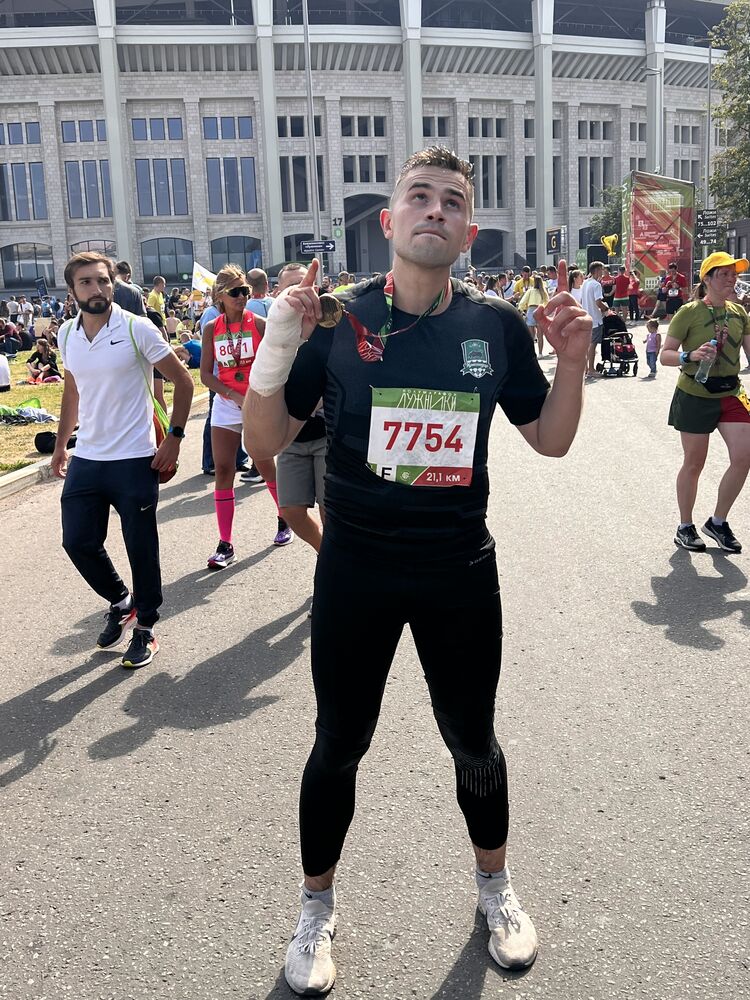 ���������� ������, ���� ������� ���������, 32 ����, ������������ ��� ������, ����� � ���������, c�������� ���������