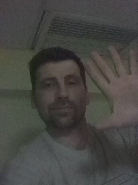  12488806  Alexandr, 49 ,    