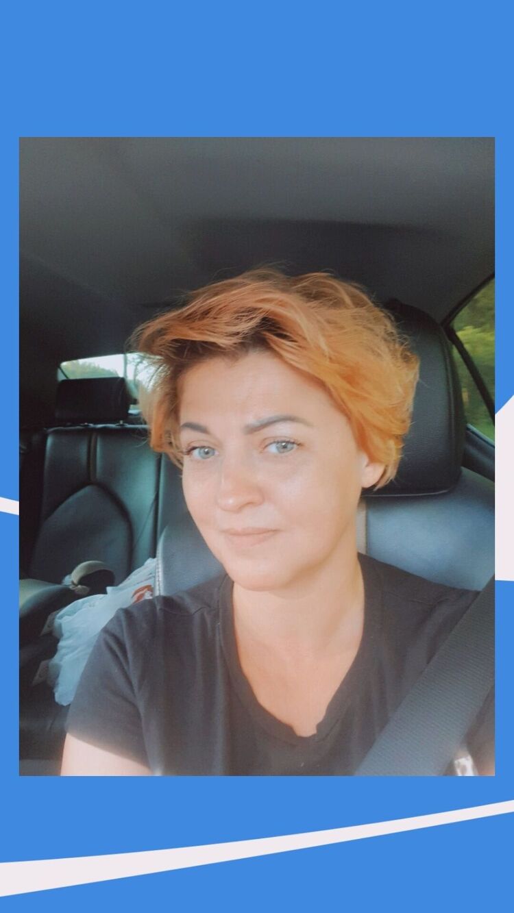  -,   , 48 ,     , c 