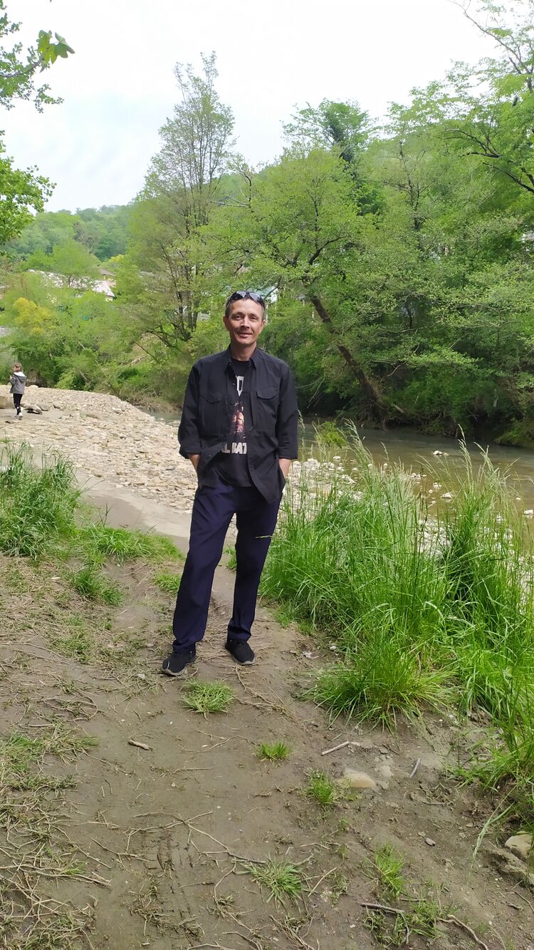 ���������� �����������, ���� ������� ������, 46 ���, ������������ ��� ����� � ���������, c�������� ���������