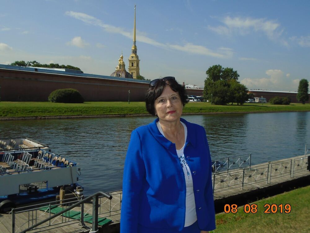  ,   , 63 ,     , c 