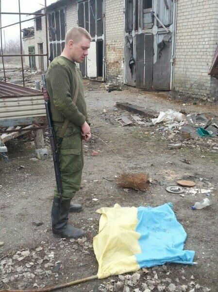 ���������� ��������, ���� ������� �����, 36 ���, ������������ ��� ������, ����� � ���������, c�������� ���������