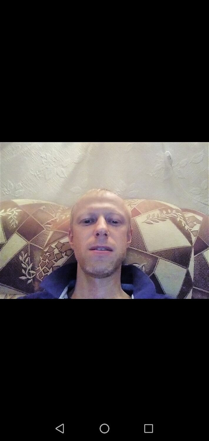 ���� 26944906 ������� ����, 43 ����, ���� ���������� � ������