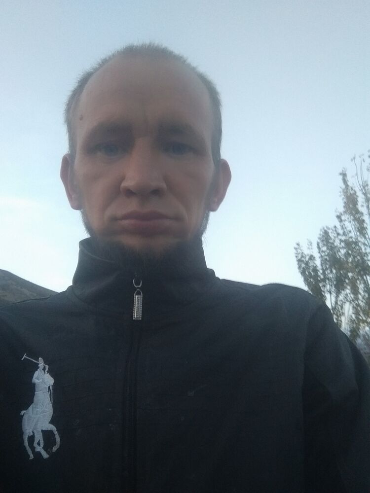  31923376  , 40 ,    