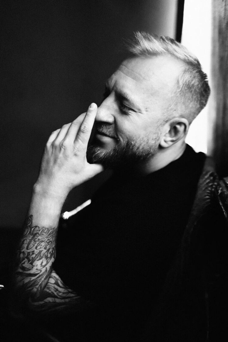 ���� 32775446 ������� ������, 40 ���, ���� ���������� � �������