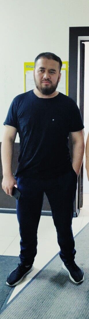 ���� 20548156 ������� ��������, 34 ����, ���� ���������� � ������