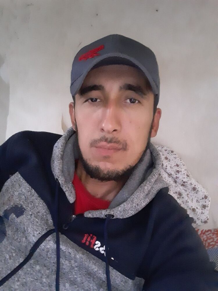 ���������� ������, ���� ������� �����, 38 ���, ������������ ��� ����� � ���������, c�������� ���������