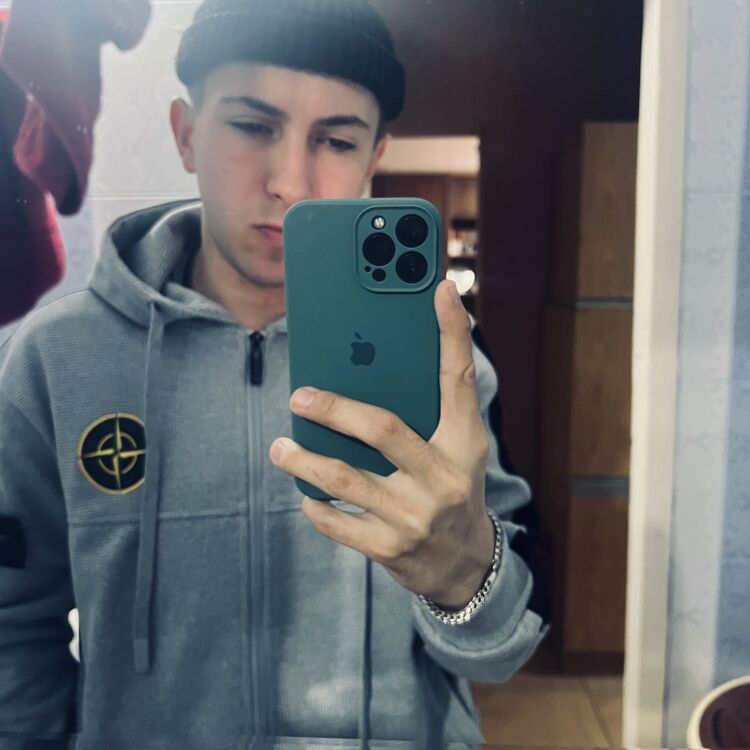  44503836  , 22 ,    